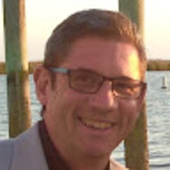 kevinkruse16